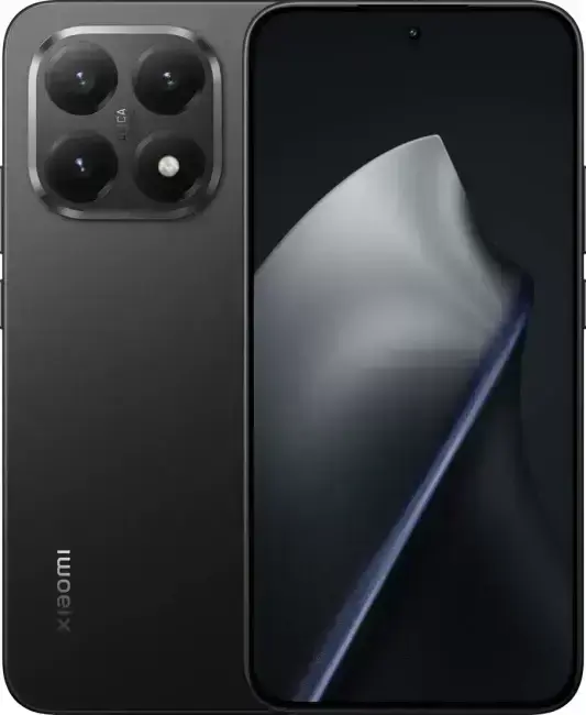 Xiaomi 15T